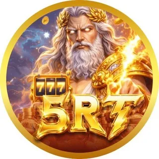 5RT - Pertahanan Menara Epik