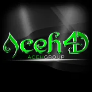 ACEH4D - Game QiuQiu Terbaik untuk Penggemar Judi Online