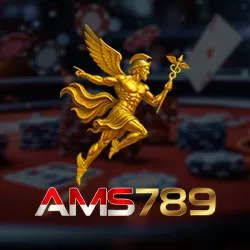 AMS789 - Pertarungan Epik yang Menantang