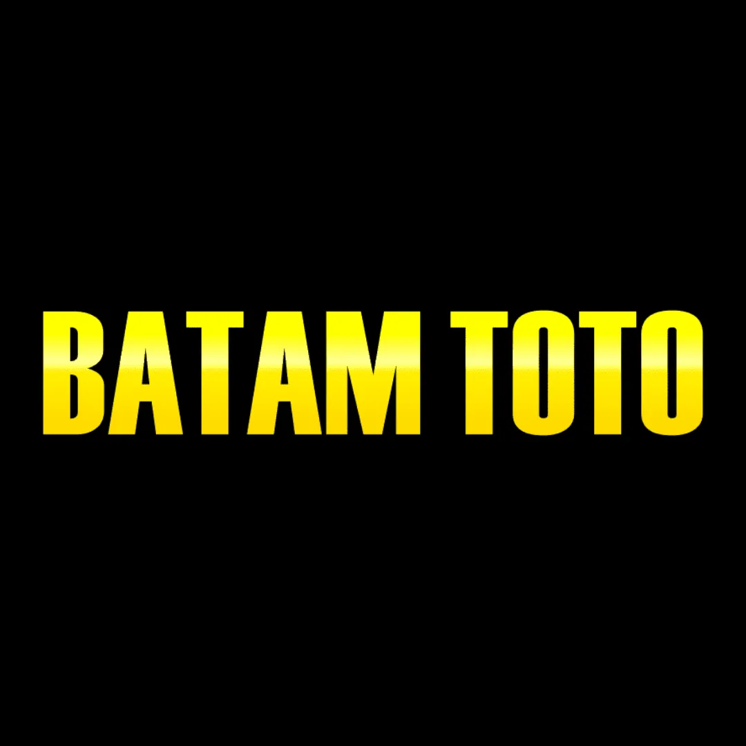 BATAMTOTO - Simulasi Permainan Seru di Dunia Digital