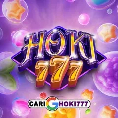 HOKI777 - Perang FPS yang Seru dan Menantang