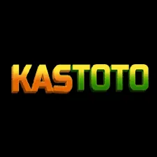 KASTOTO - Permainan Match-3 Penuh Tantangan