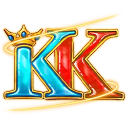 KKSLOT777 - Permainan MOBA Seru untuk Semua Pengguna