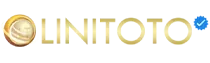 linitoto — Pusat Unduh APK